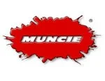 marca-muncie.jpg