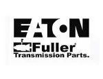 marca-eaton.jpg