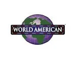 marca-worldamerican.jpg