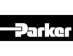marca-parker.jpg