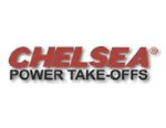 marca-chelsea.jpg