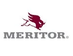 marca-meritor.jpg