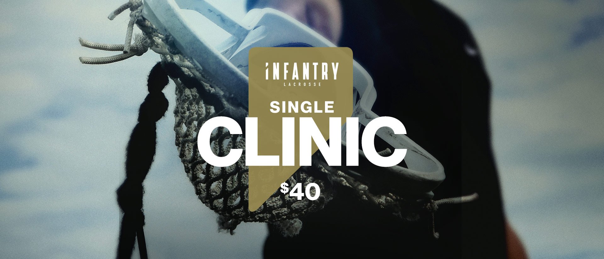 Infantry Single Clinic