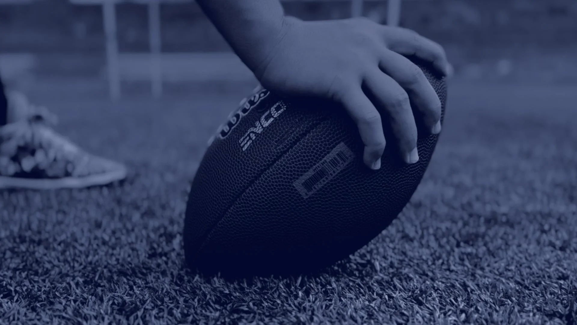 rush-flag-football-backup.jpg