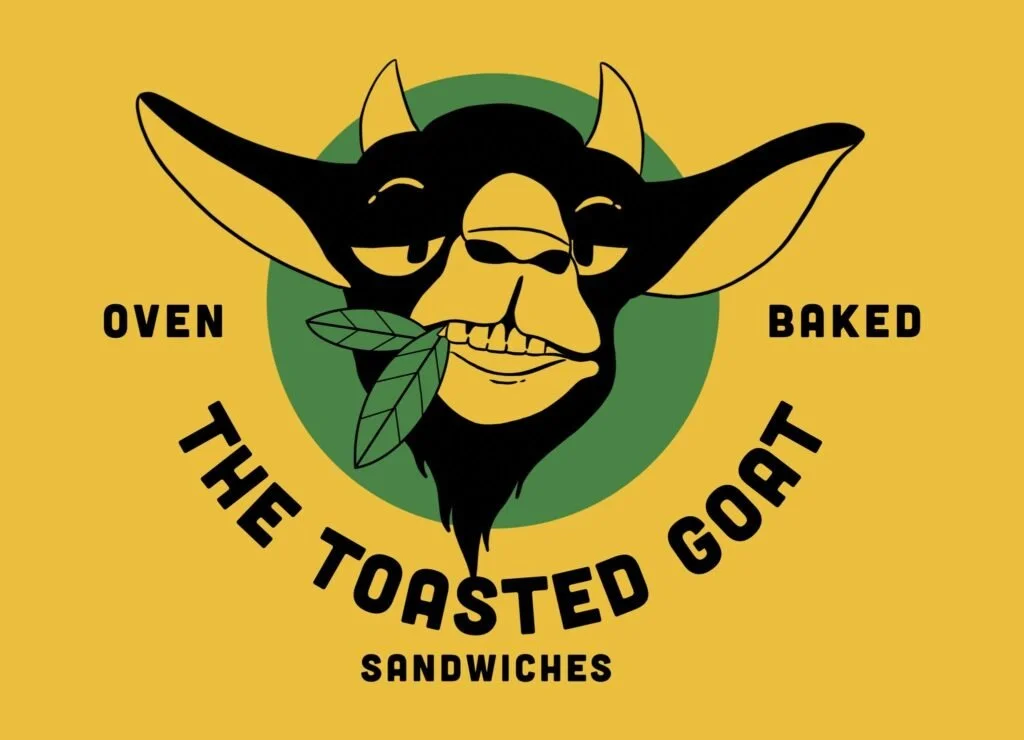 Small Business Takeover