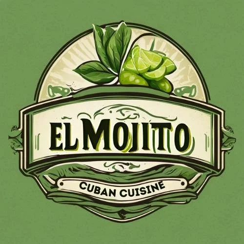 Motors &amp; Mojitos