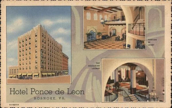 card00676_fr.jpg