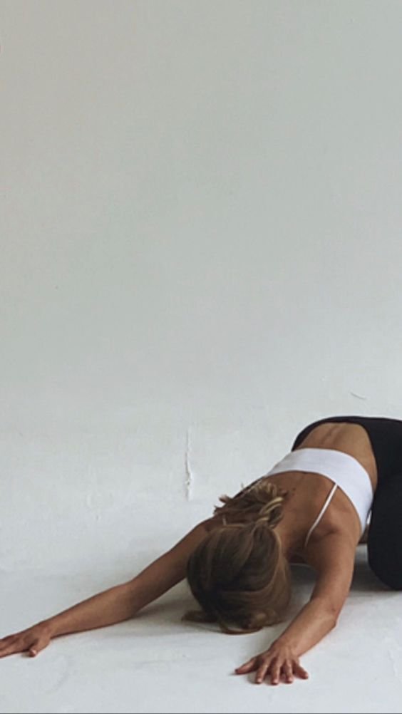 Create a Purpose-Driven Community