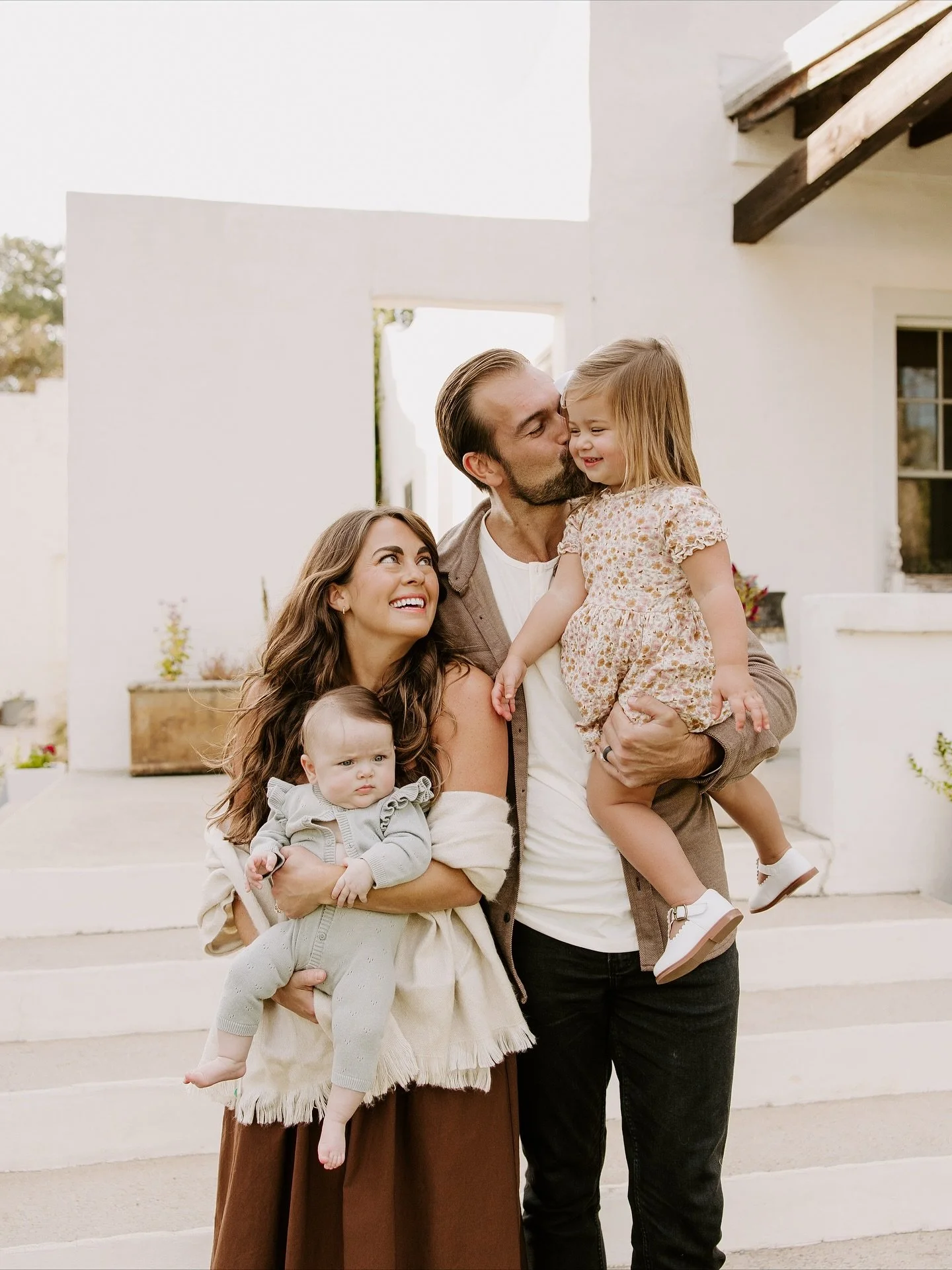 Nothing worth more this side of heaven

Thank you to my associate Bailey for capturing these! Edited by me