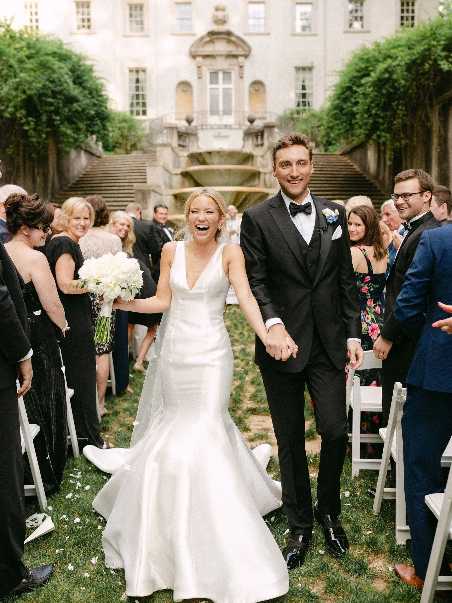 I decided to open up my hard drives yesterday with almost 11 years of love stories on them. Couples that trusted me from the time I truly didn&rsquo;t know what I was doing&hellip;to becoming a seasoned professional. I was looking for reminders of wh