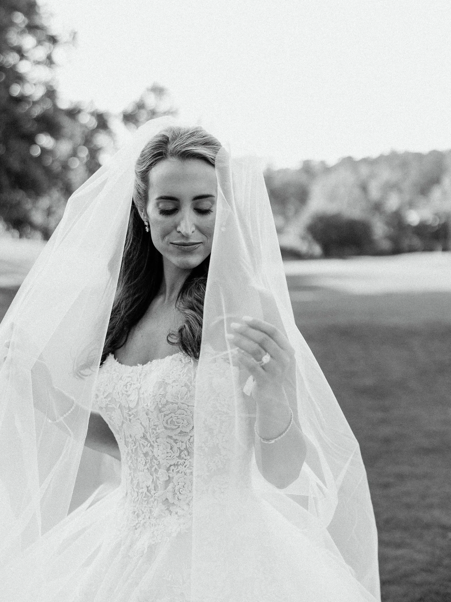 A gorgeous bride and a perfect day. The most perfect weekend celebrating Cam and Azeem! Cheers to the newest Mr. &amp; Mrs.

Amazing vendor team below!
Photography- Jenny with @laurenbaileyphoto and @laurenbaileyassociates 
Linens and Rentals- @decor