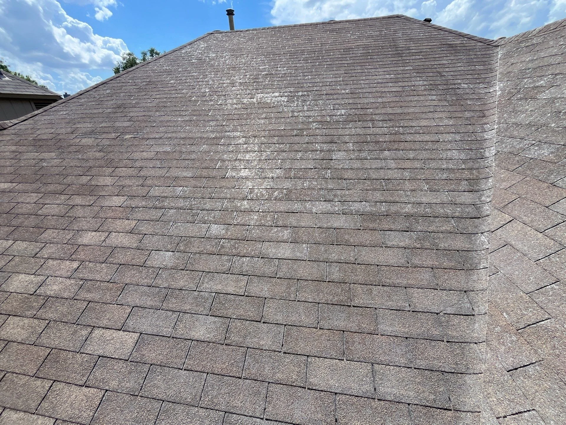 7 Signs You Need a New Roof Before It's Too Late