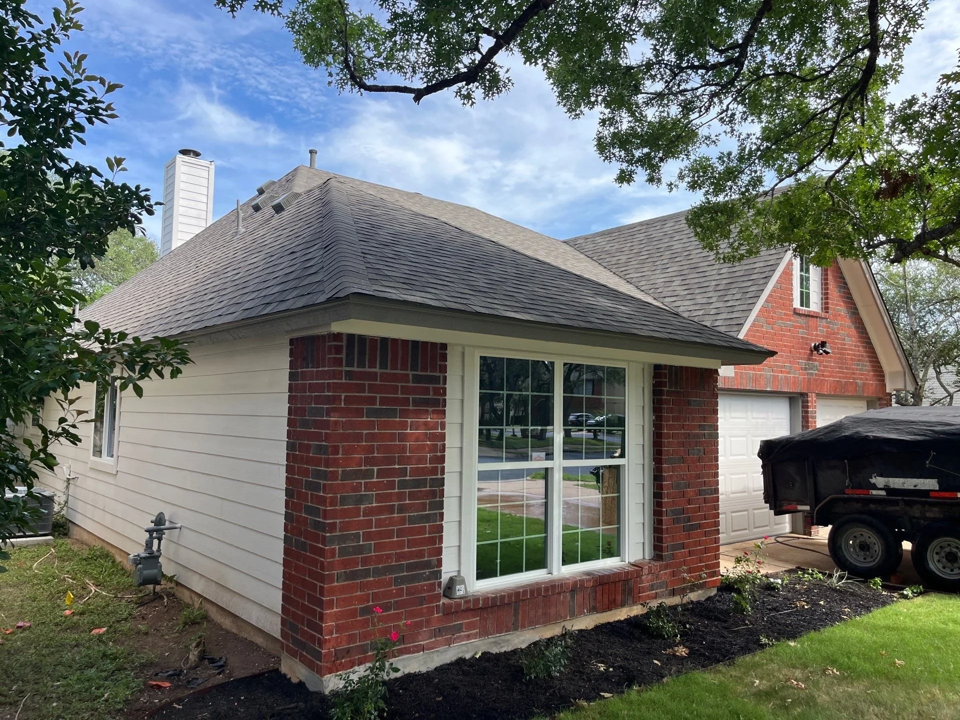 How Long Does an Asphalt Shingle Roof Last?