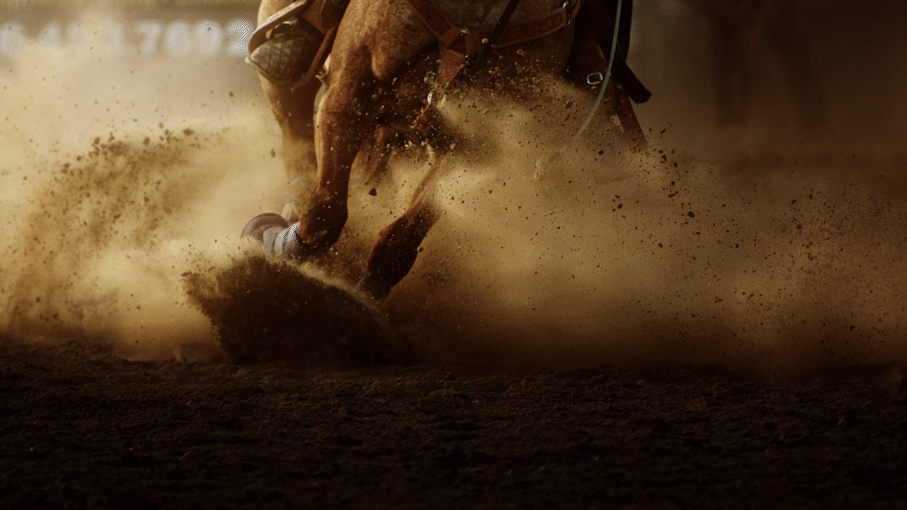 Visit Montana | Rodeo Lives Here.
