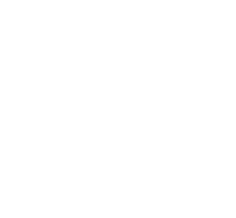 Empty white background with no discernible objects.