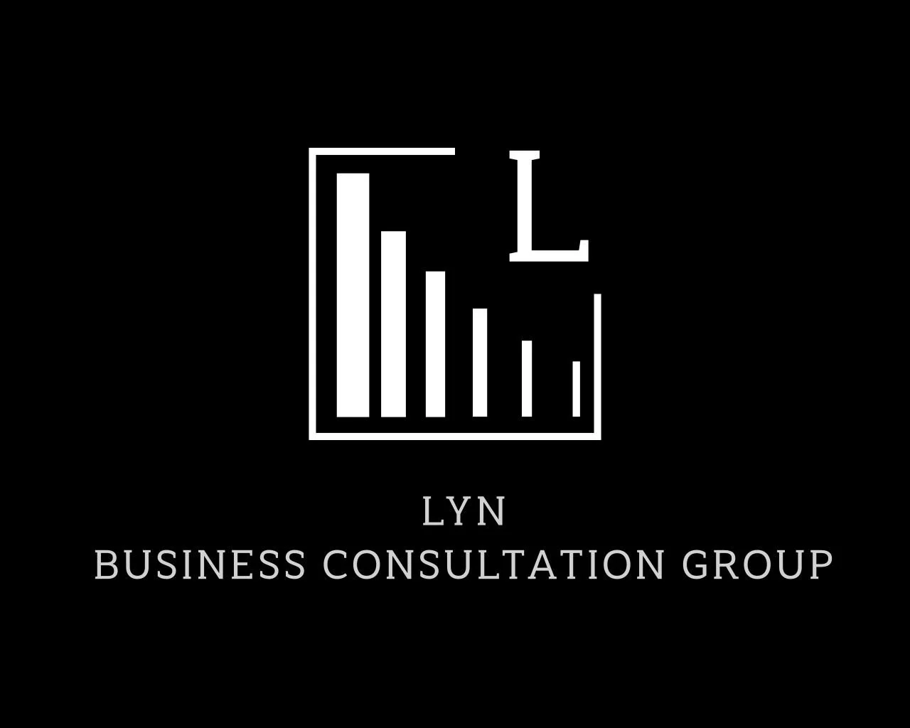 LYN Business Consulting Group