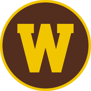 WMU logo