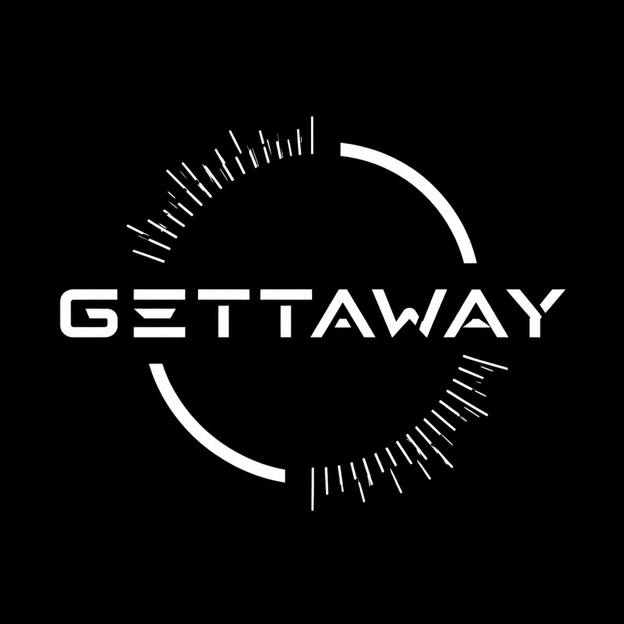 GETTAWAY MUSIC
