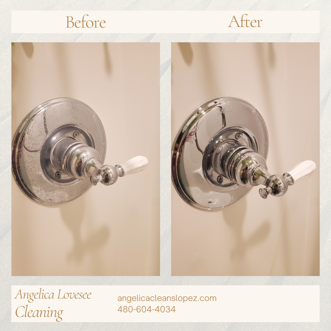 Angelica Lovesee Cleaning Lopez Island Washington San Juan County Washington Vacation Rental Management Housecleaning Best Housecleaner on Lopez Island Best Housecleaner on San Juan Island Best Housecleaner Orcas Island