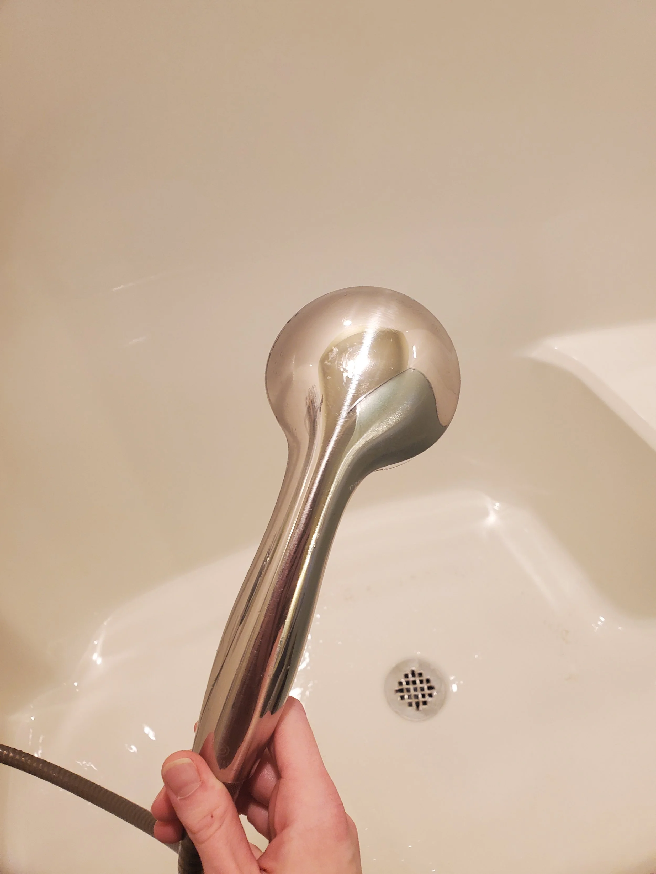 Angelica Lovesee Cleaning Lopez Island Washington San Juan County Washington Vacation Rental Management Housecleaning Best Housecleaner on Lopez Island Best Housecleaner on San Juan Island Best Housecleaner Orcas Island