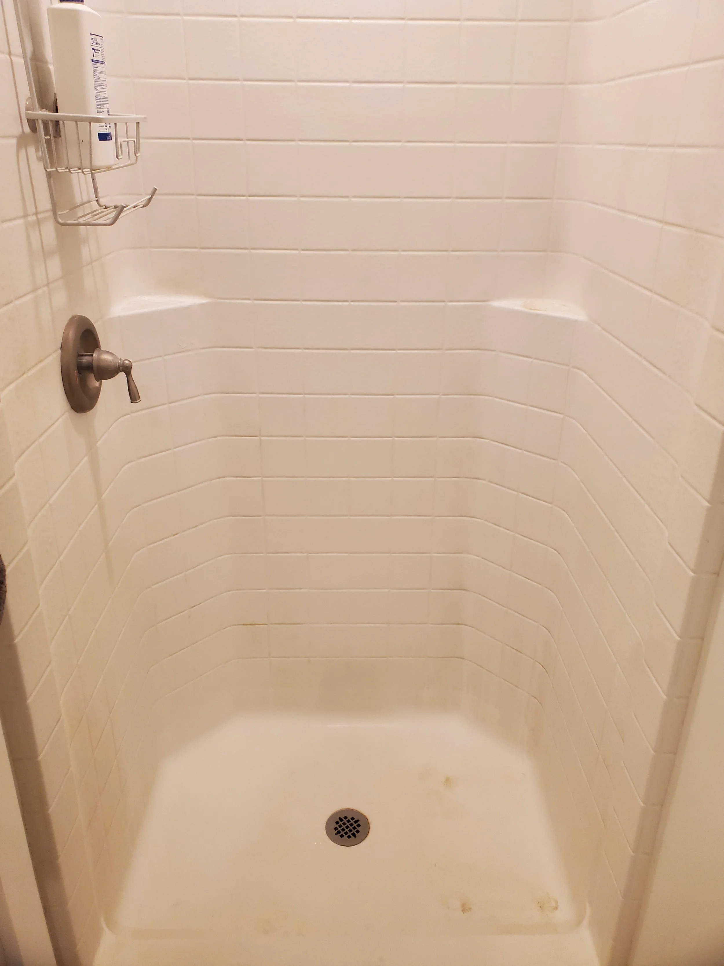 Angelica Lovesee Cleaning Lopez Island Washington San Juan County Washington Vacation Rental Management Housecleaning Best Housecleaner on Lopez Island Best Housecleaner on San Juan Island Best Housecleaner Orcas Island