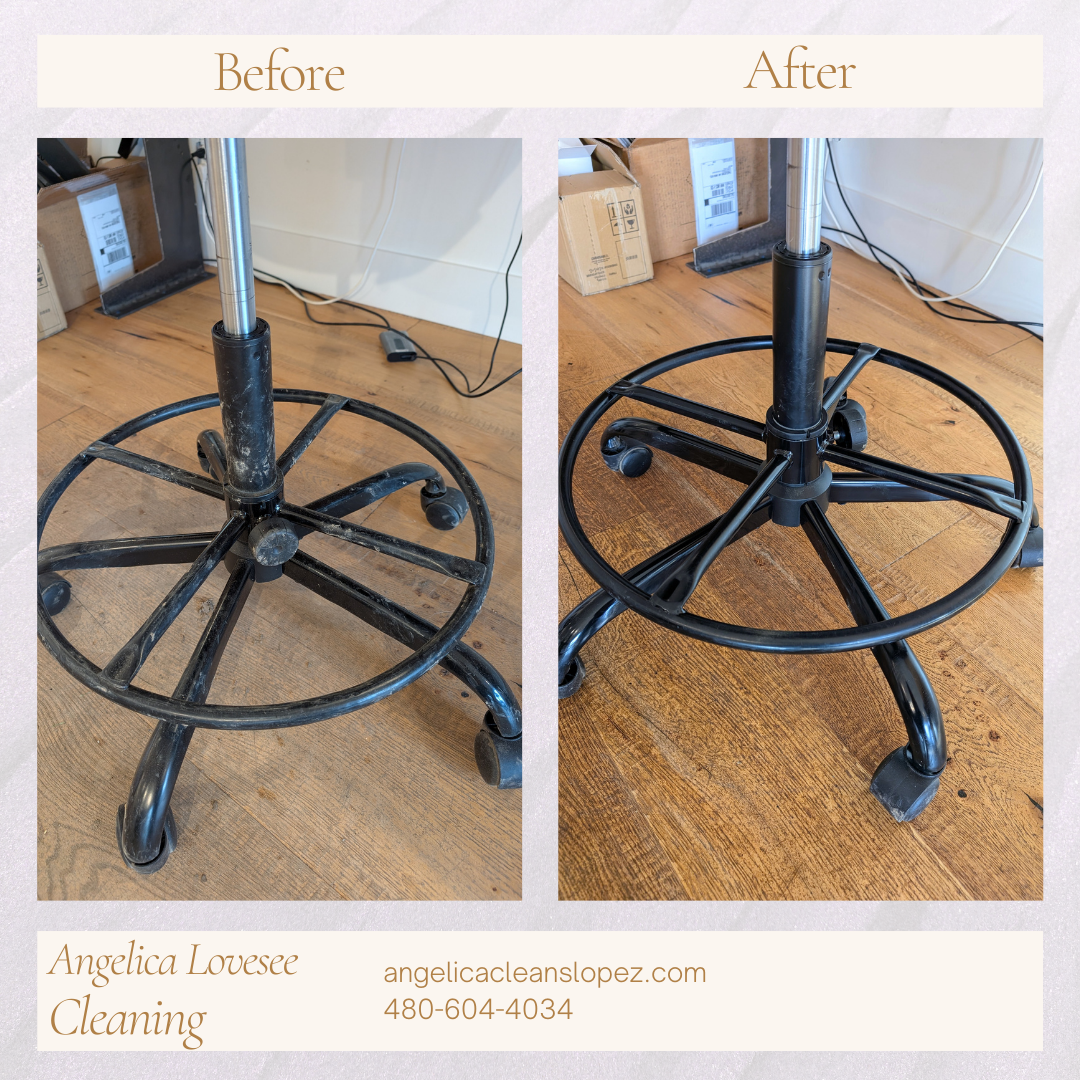 Angelica Lovesee Cleaning Lopez Island Washington San Juan County Washington Vacation Rental Management Housecleaning Best Housecleaner on Lopez Island Best Housecleaner on San Juan Island Best Housecleaner Orcas Island