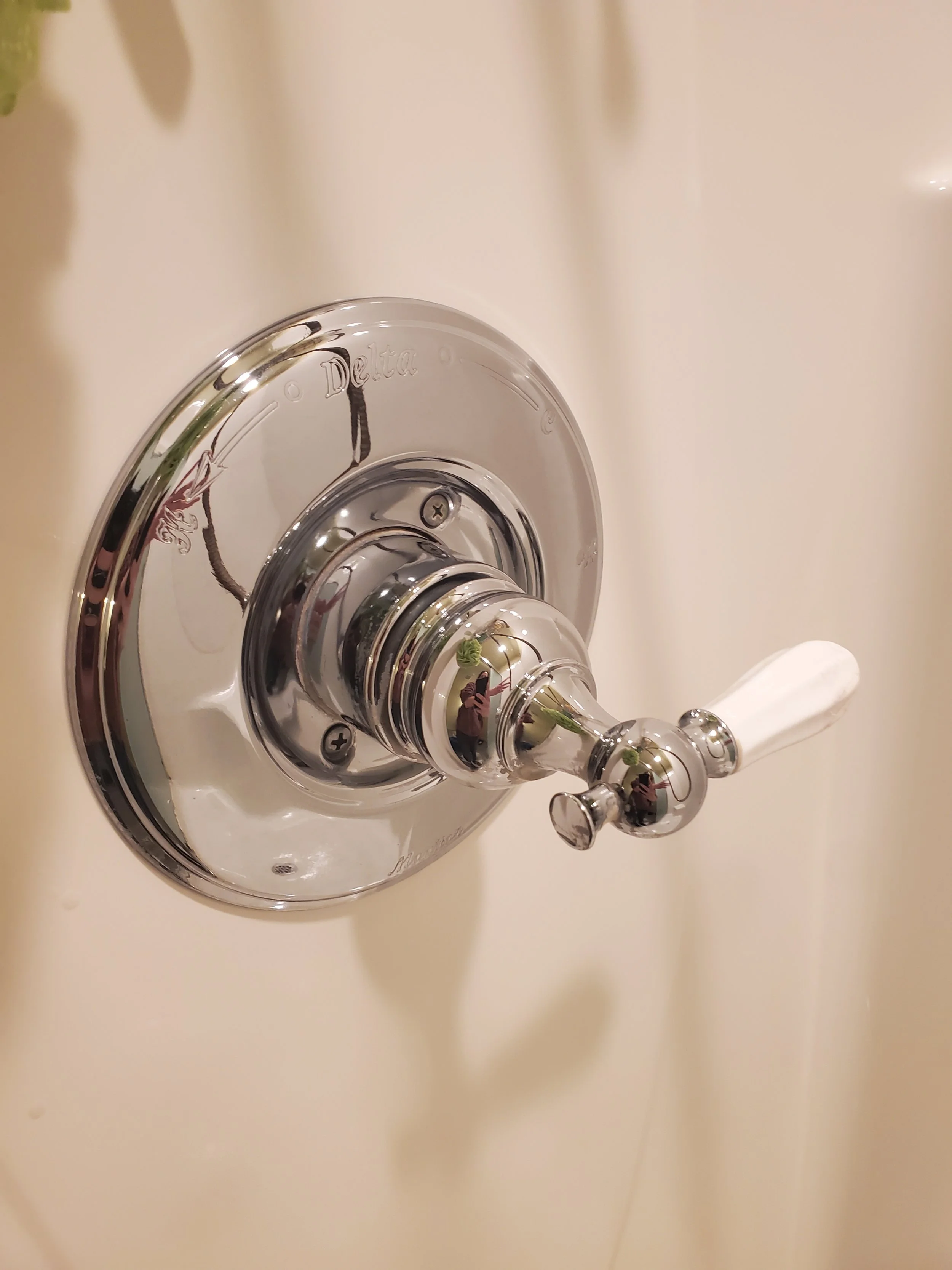 Angelica Lovesee Cleaning Lopez Island Washington San Juan County Washington Vacation Rental Management Housecleaning Best Housecleaner on Lopez Island Best Housecleaner on San Juan Island Best Housecleaner Orcas Island