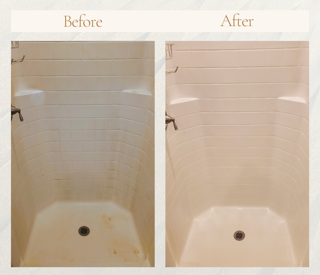 Angelica Lovesee Cleaning Lopez Island Washington San Juan County Washington Vacation Rental Management Housecleaning Best Housecleaner on Lopez Island Best Housecleaner on San Juan Island Best Housecleaner Orcas Island Island Sound Cleaning