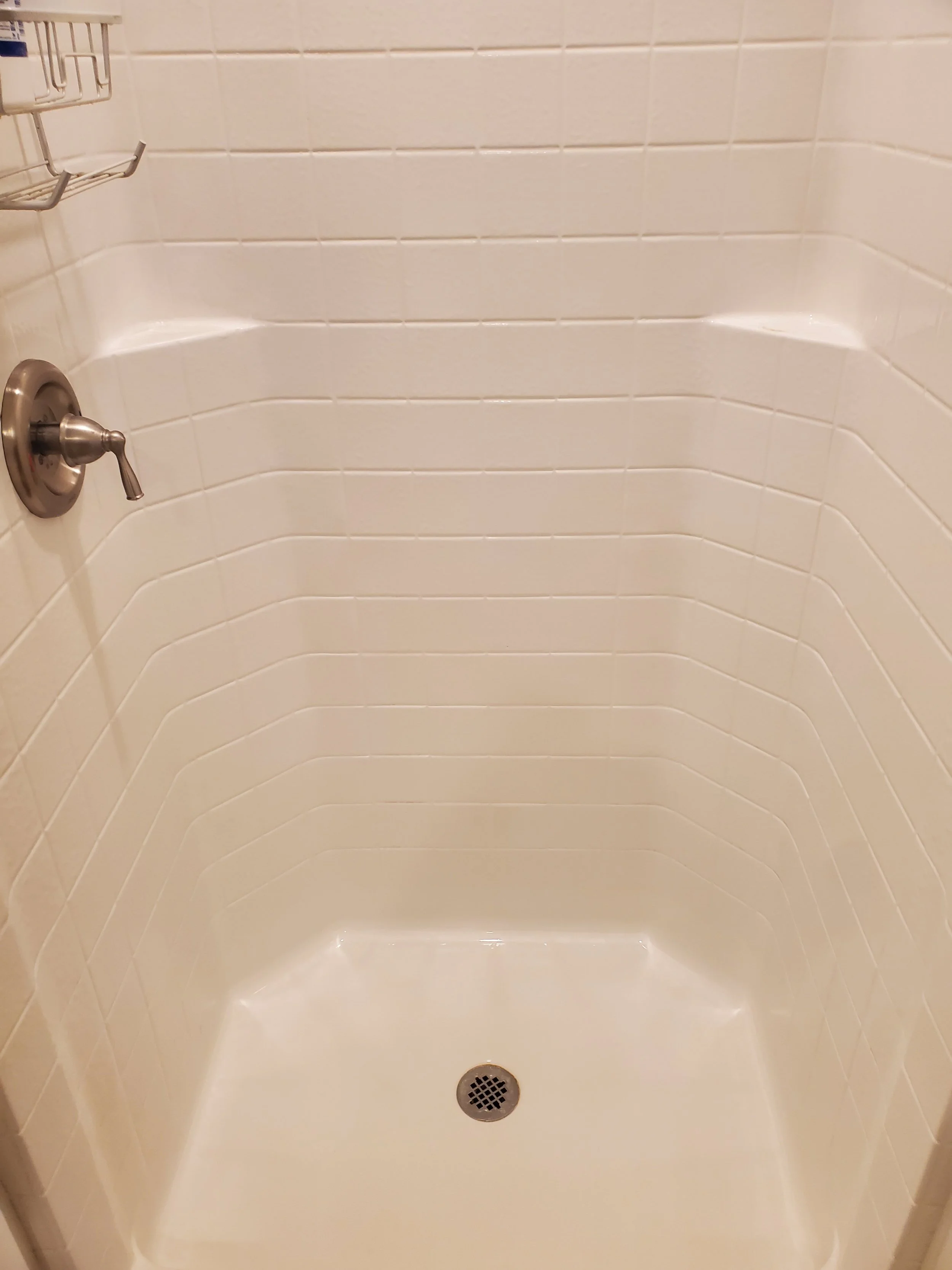 Angelica Lovesee Cleaning Lopez Island Washington San Juan County Washington Vacation Rental Management Housecleaning Best Housecleaner on Lopez Island Best Housecleaner on San Juan Island Best Housecleaner Orcas Island