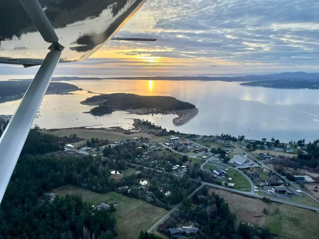 Angelica Lovesee Cleaning Lopez Island Washington San Juan County Washington Vacation Rental Management Housecleaning Best Housecleaner on Lopez Island Best Housecleaner on San Juan Island Best Housecleaner Orcas Island