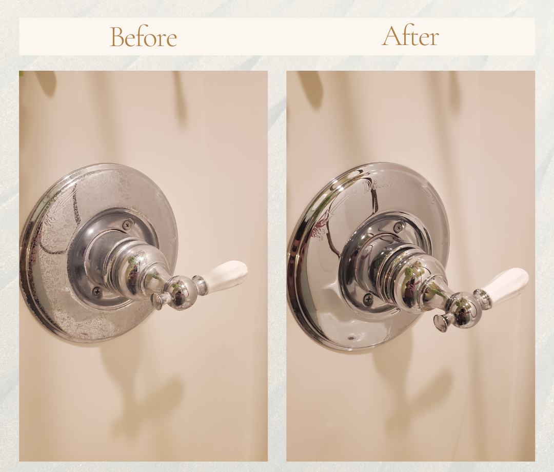 Angelica Lovesee Cleaning Lopez Island Washington San Juan County Washington Vacation Rental Management Housecleaning Best Housecleaner on Lopez Island Best Housecleaner on San Juan Island Best Housecleaner Orcas Island Island Sound Cleaning