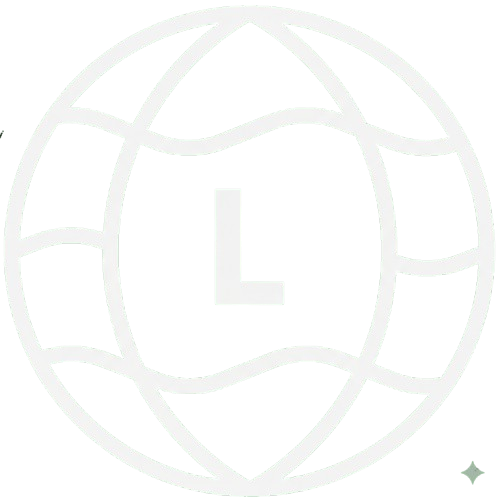 LEGACY NASHVILLE