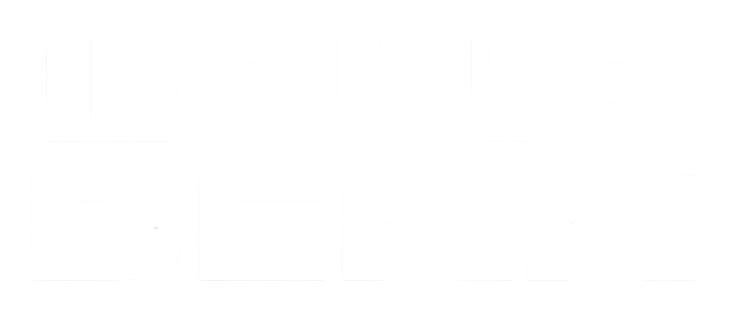 LOUIS BEKK