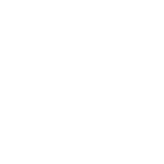 Number 28 and 29 shown on a black background.