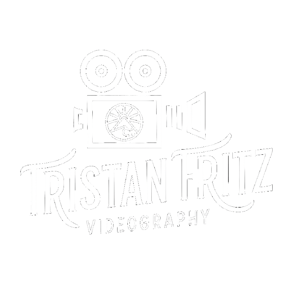 TRISTAN FRITZ