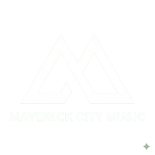 MAVERICK CITY MUSIC