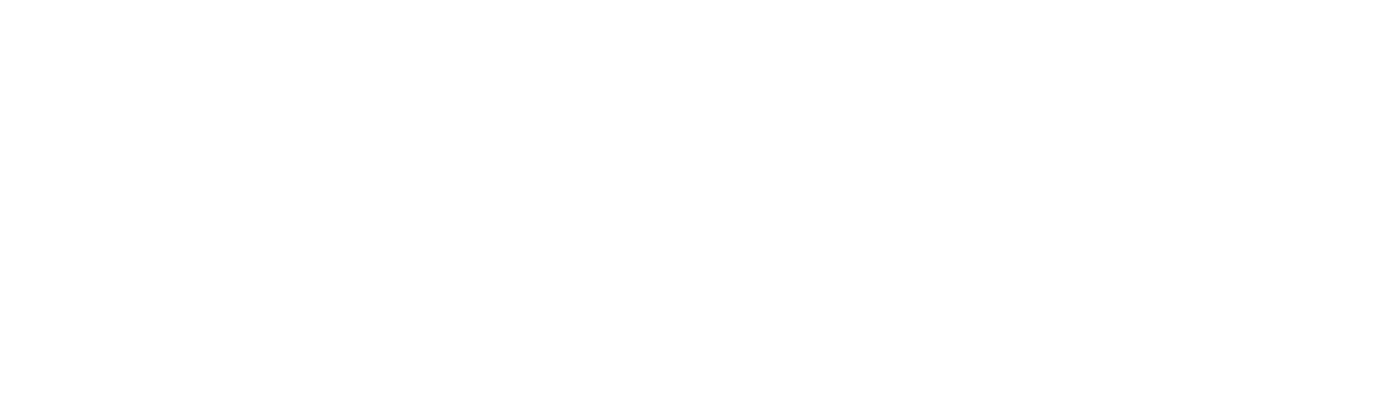 The image shows the BBC logo with three black squares, each containing a white letter: 'B', 'B', and 'C'.