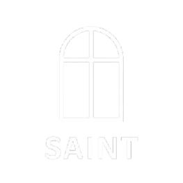 SAINT CHURCH LONDON