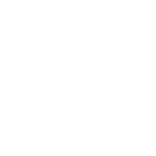 KINGS ARMY LONDON MARCH