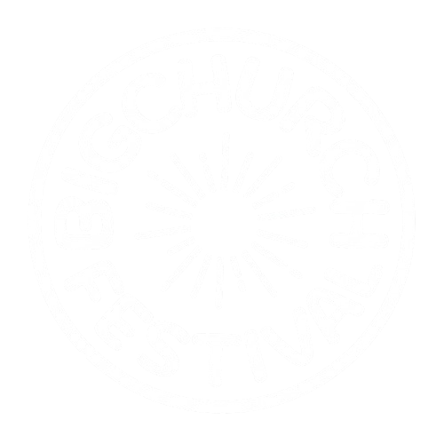 BIG CHURCH FESTIVAL CHRISTIAN