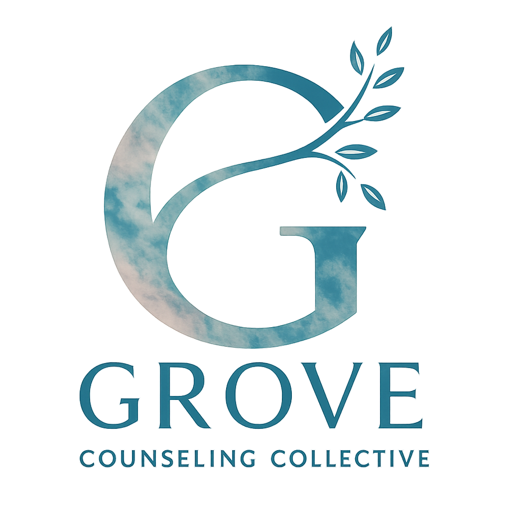 Grove Counseling Collective 