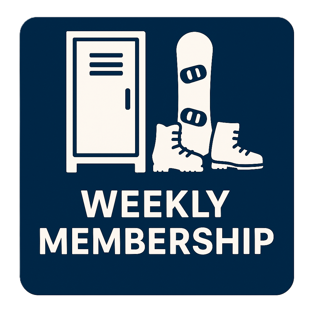 Weekly Member Logo1.png