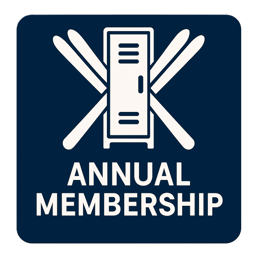 Annual Member Logo.png