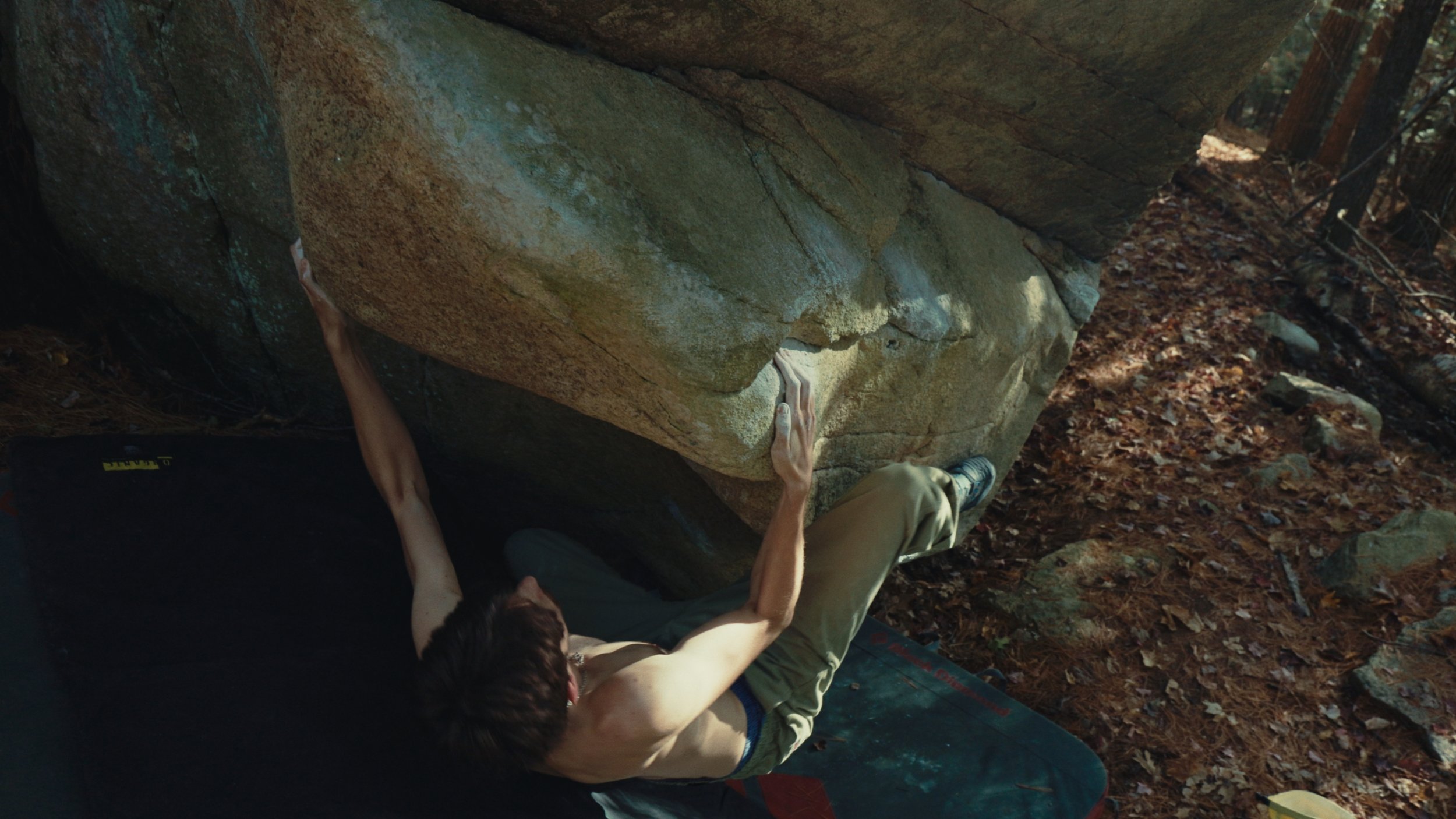 Timeline 2_00_36_54_00.JPG