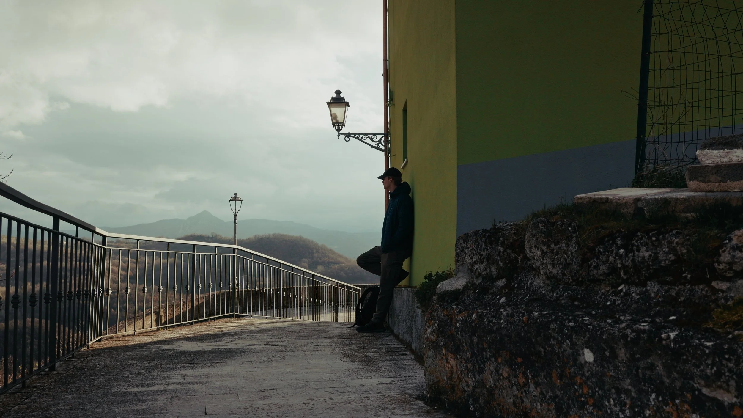 Timeline 2_00_00_45_08.jpg