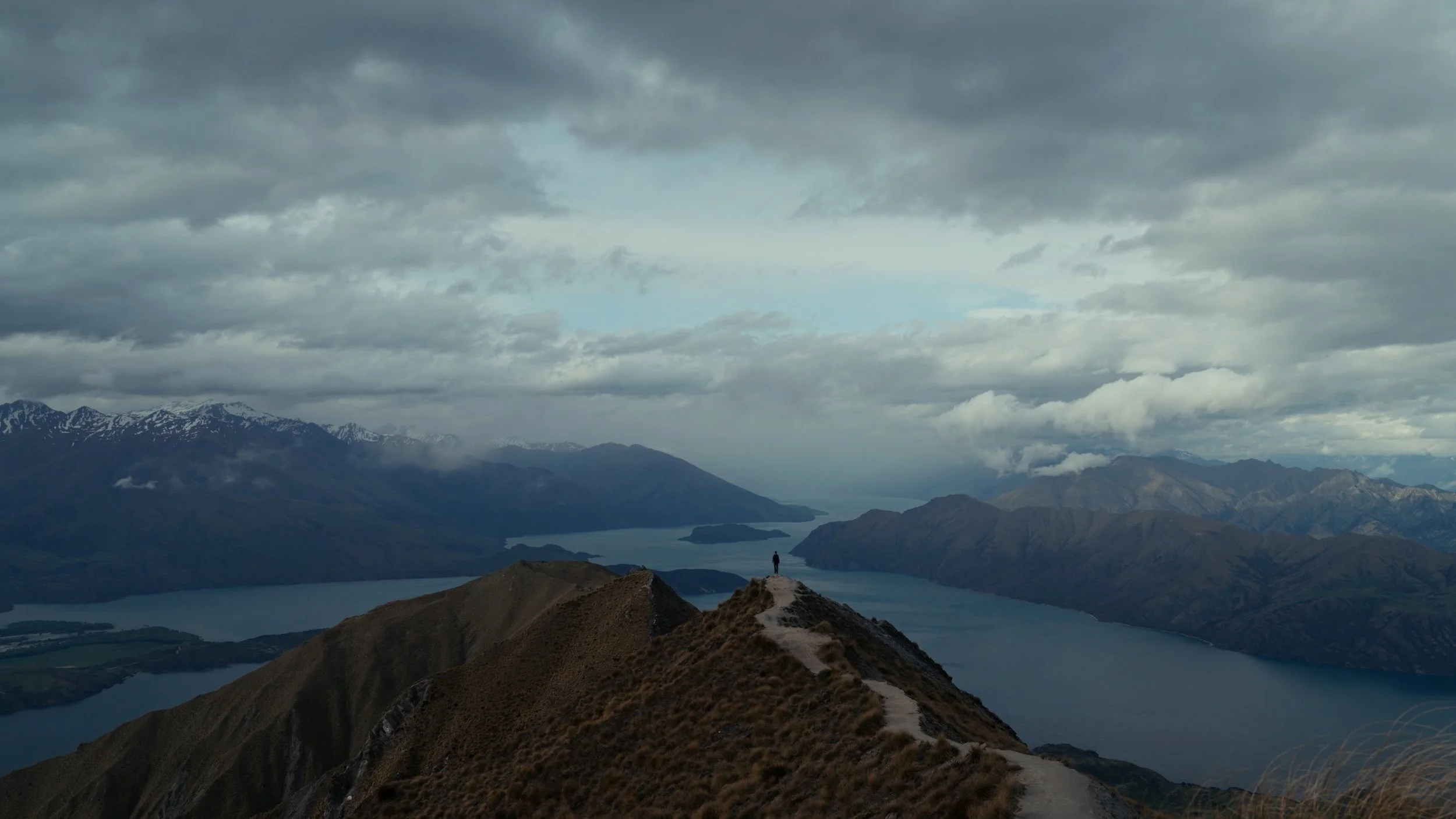 Timeline 1_00_01_48_23.jpg