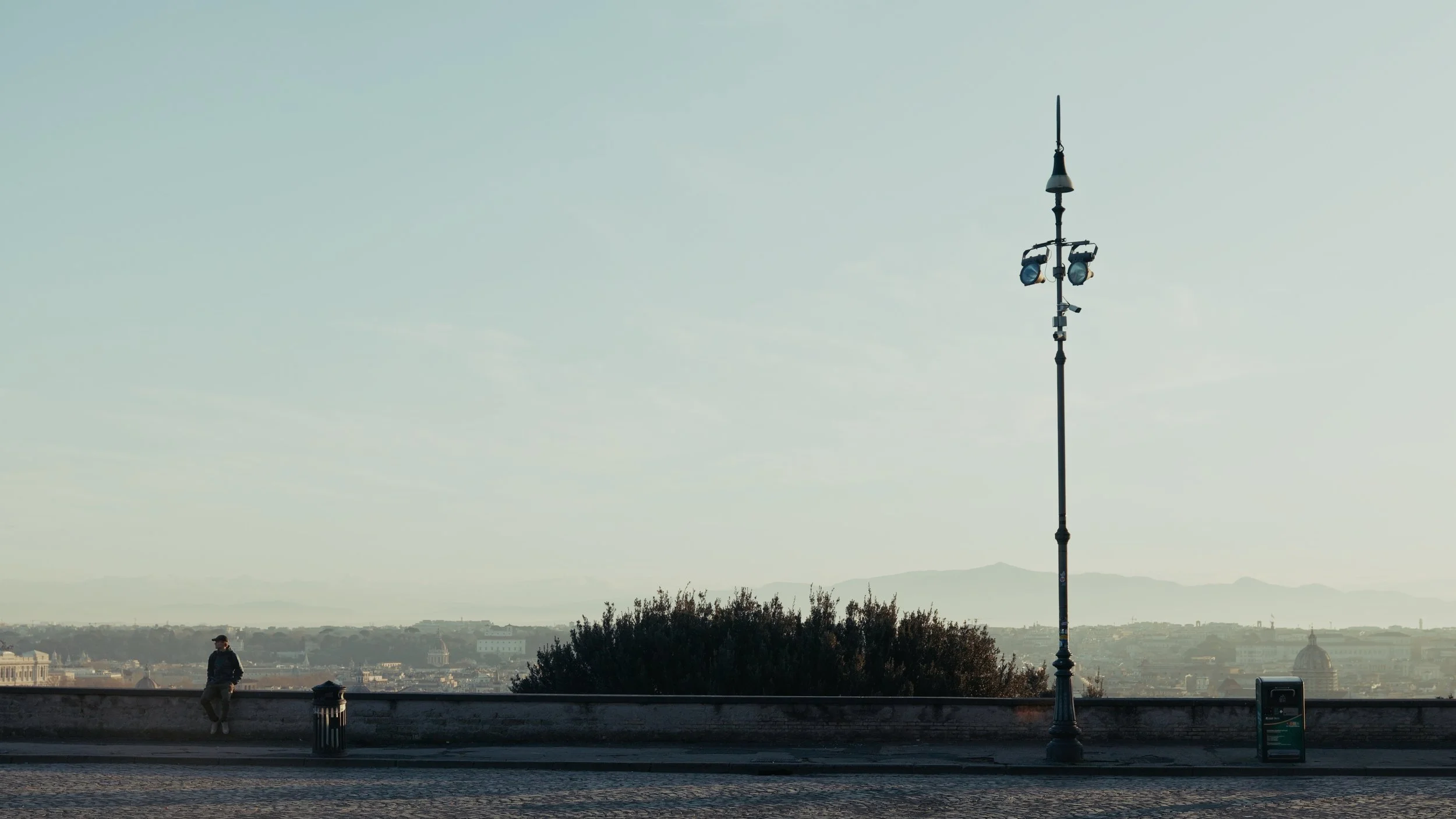 Timeline 2_00_00_42_18.jpg