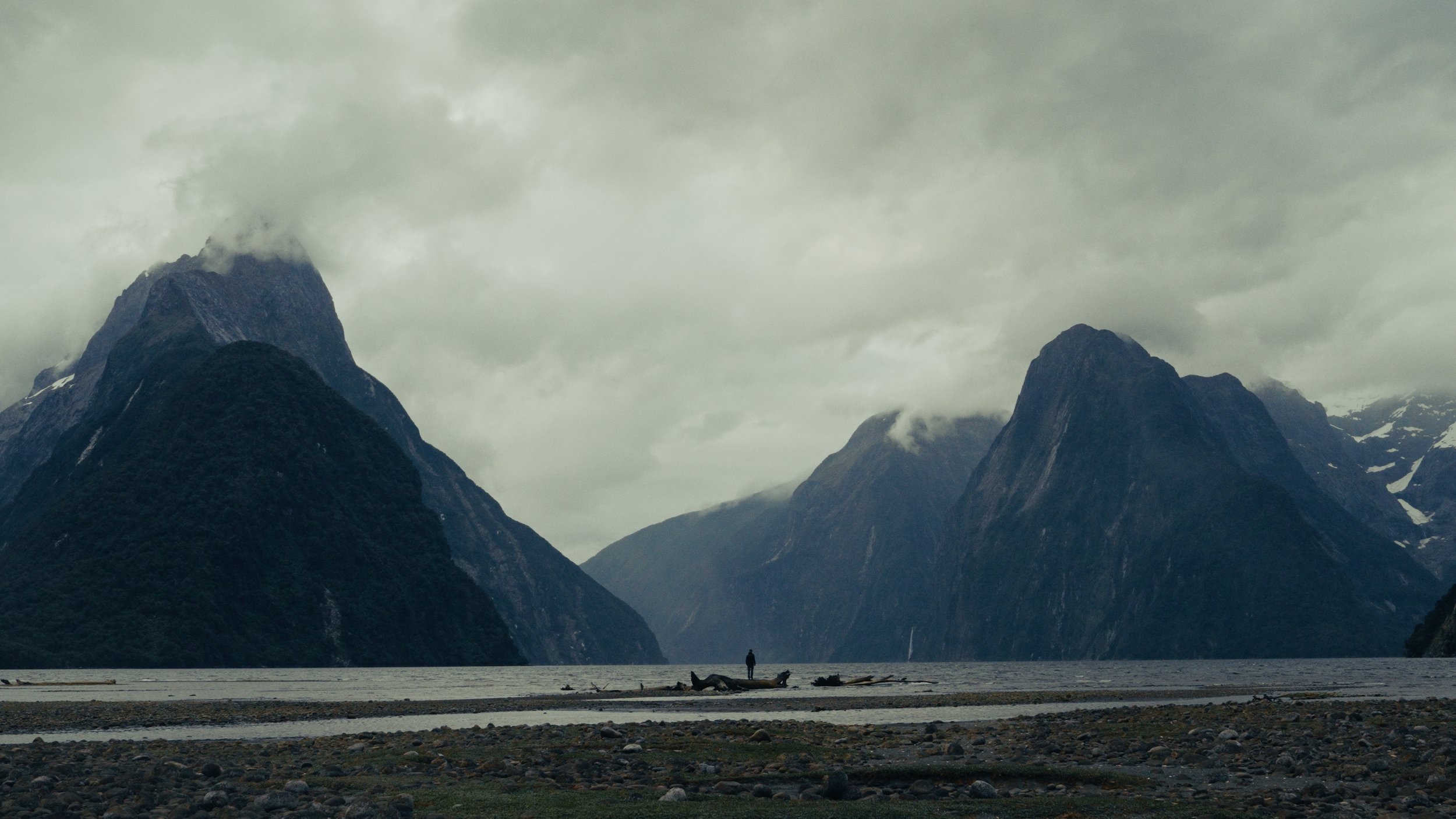 Timeline 1_00_01_54_24.jpg