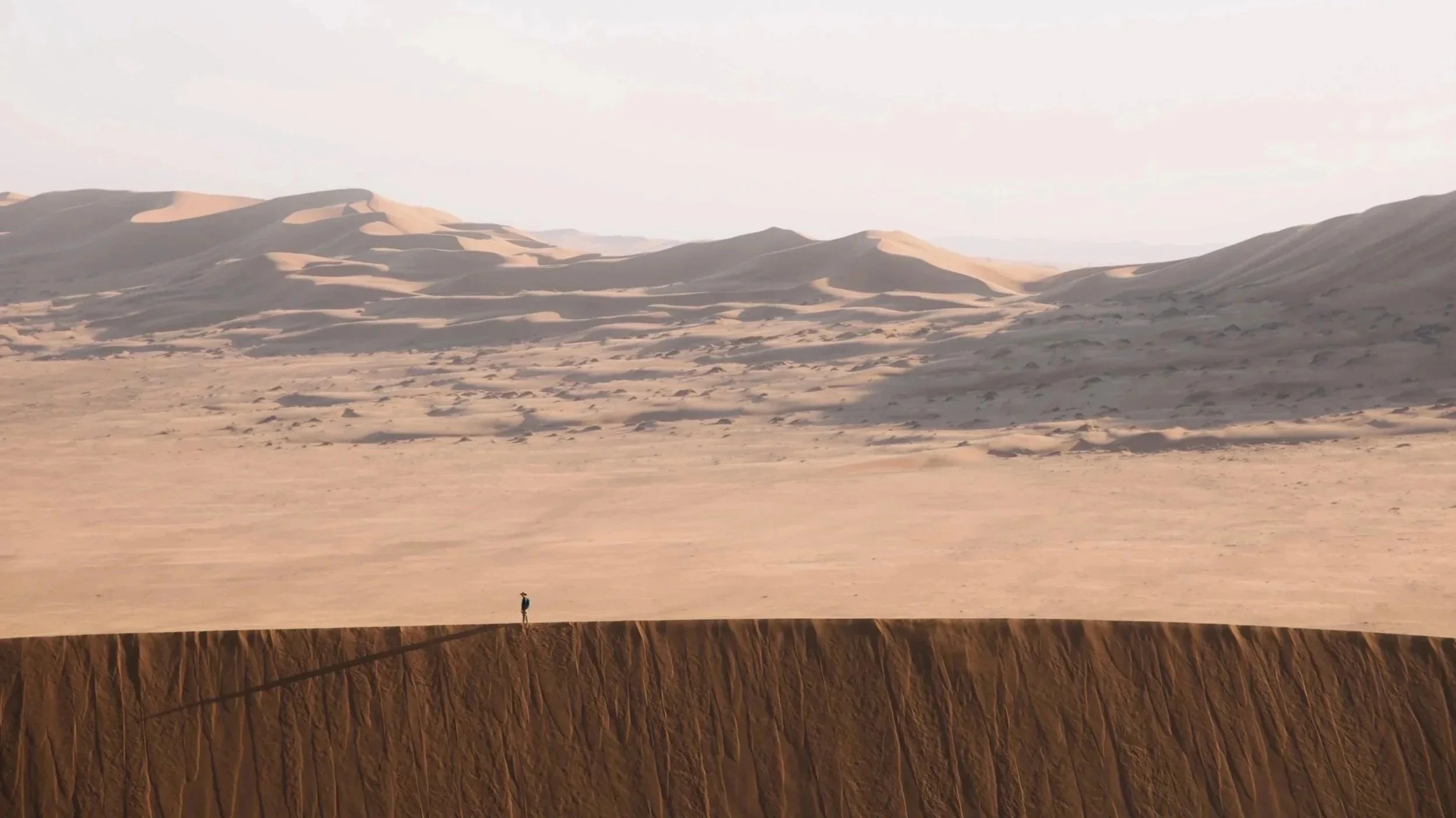 Namibia