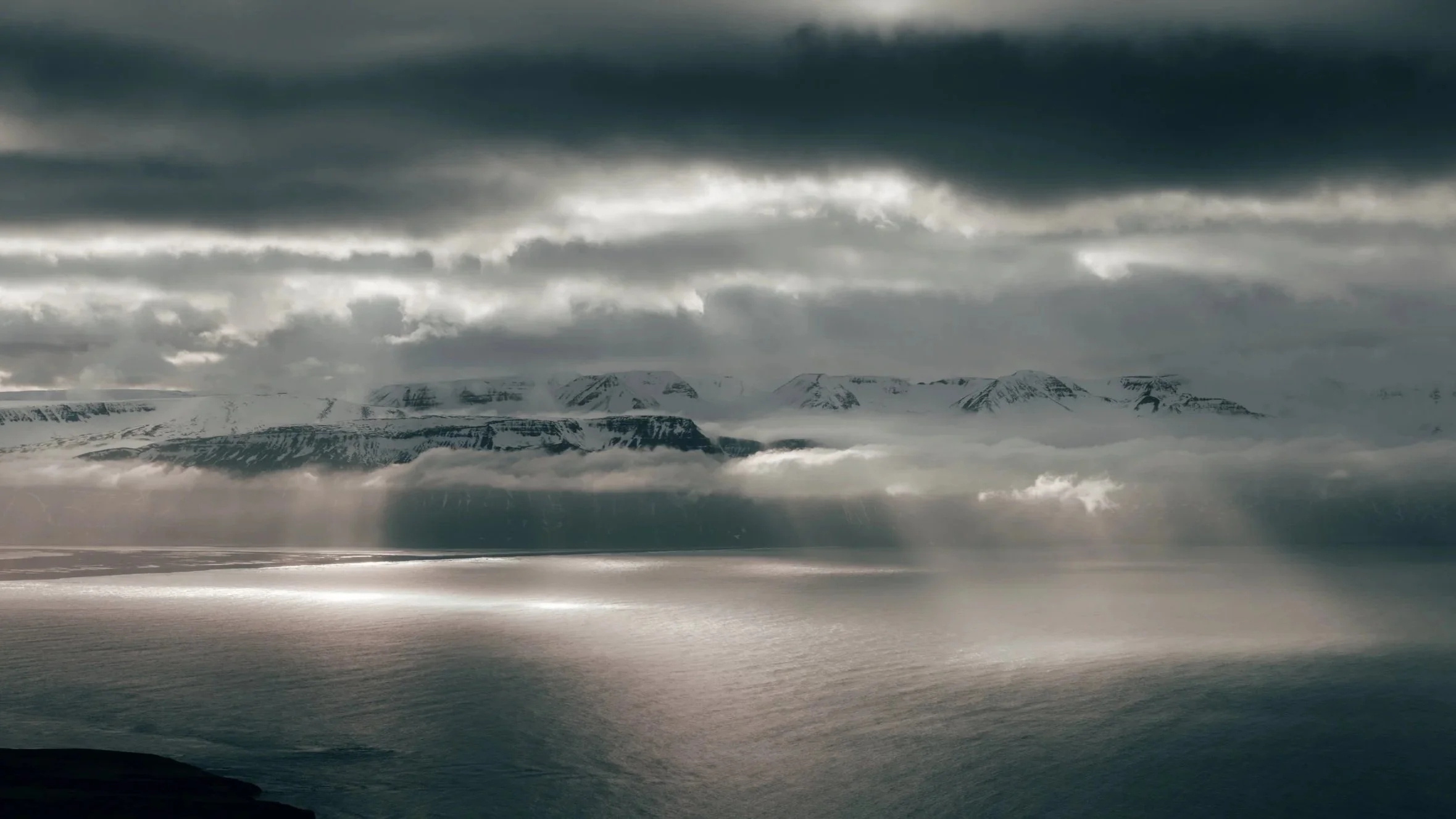 Iceland